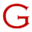 raumsysteme-grob.de