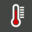 raumtemperatur.info