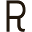 raundesign.com