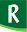 rausch.ch