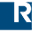 rauschadvisory.com