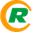rauschert.com