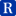 rauschpt.net