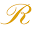 raut.pl