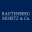 rautenbergco.com