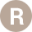rauwolf-coffee.de