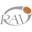 rav.com.pl