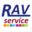 rav.kiev.ua