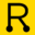 rav.net.au