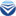 rav.org.rs
