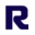 rav.org.za