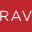 rav.quebec