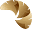rav.vn