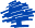 ravaber.com
