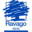 ravagosp.com
