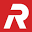 ravak.com.ua