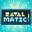 ravalmatic.com