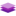 ravanda.ru