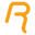ravanetto.com