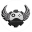 ravangaming.com