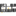 ravanshadnia.ir