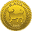 ravaonline.com