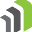 ravatech.net