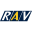 ravbrabantmwn.nl