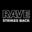 rave-strikes-back.de