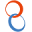 rave.co.jp