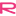 rave.com.gr