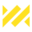 rave.com.mt
