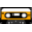 ravearchive.com