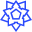 ravelin.com