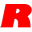 ravell.es