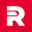 ravelloasociados.com