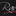 ravellobytoscano.com