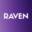 raven.aero