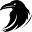 raven.com.ar