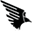 raven.net