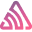 raven.readthedocs.io
