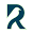 raven360.com