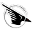 raven911.net