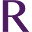 ravena.com.tr