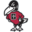 ravenathletics.com