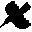 ravenblack.net