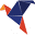 ravencoin.world