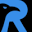 ravendb.org