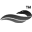 ravendevelopers.com