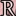 ravenelectrick.com